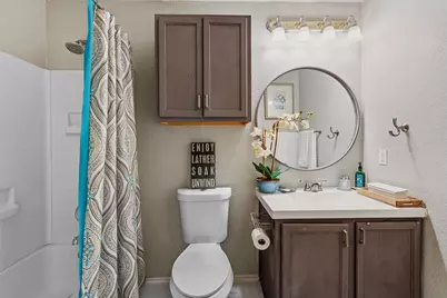 12800 Wedding Drive, Manor, TX 78653 - Photo 13