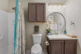 12800 Wedding Dr, Manor, TX 78653 - Photo 13