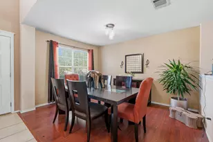 12800 Wedding Dr, Manor, TX 78653 - Photo 5