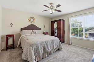 12800 Wedding Dr, Manor, TX 78653 - Photo 15