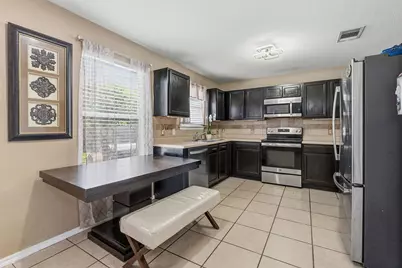 12800 Wedding Drive, Manor, TX 78653 - Photo 7