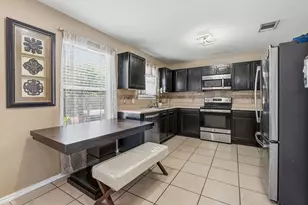 12800 Wedding Dr, Manor, TX 78653 - Photo 7