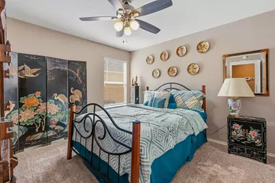 12800 Wedding Drive, Manor, TX 78653 - Photo 17