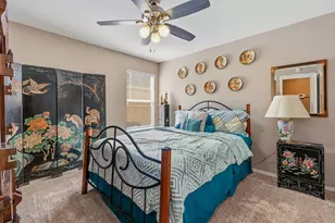 12800 Wedding Dr, Manor, TX 78653 - Photo 17