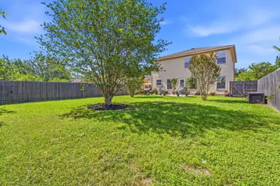 12800 Wedding Drive, Manor, TX 78653 - Photo 19