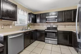 12800 Wedding Dr, Manor, TX 78653 - Photo 7