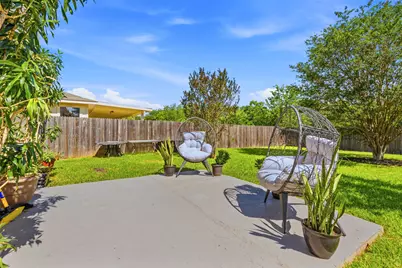12800 Wedding Drive, Manor, TX 78653 - Photo 21
