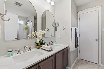 12800 Wedding Drive, Manor, TX 78653 - Photo 13