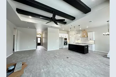 712 Eagle Crest Drive, Salado, TX 76571 - Photo 9