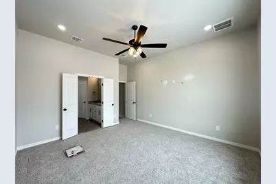 712 Eagle Crest Drive, Salado, TX 76571 - Photo 19