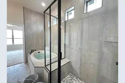 712 Eagle Crest Drive, Salado, TX 76571 - Photo 21