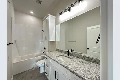 712 Eagle Crest Drive, Salado, TX 76571 - Photo 11