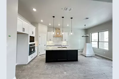 712 Eagle Crest Drive, Salado, TX 76571 - Photo 3