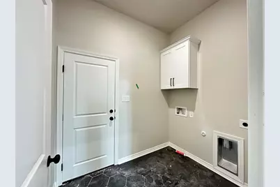 712 Eagle Crest Drive, Salado, TX 76571 - Photo 15