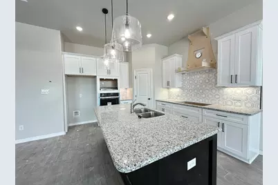 712 Eagle Crest Drive, Salado, TX 76571 - Photo 13