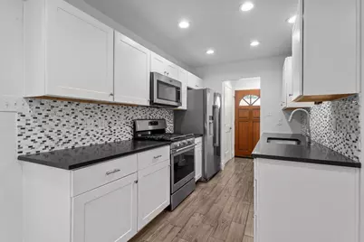 815 Orland Boulevard, Austin, TX 78745 - Photo 15