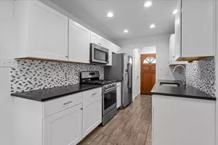 815 Orland Blvd, Austin, TX 78745 - Photo 15