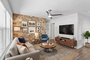 815 Orland Blvd, Austin, TX 78745 - Photo 7