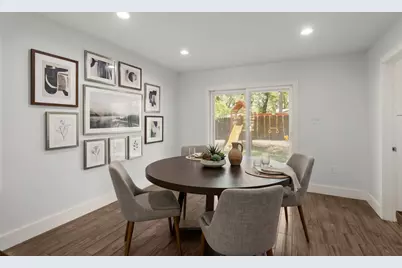 815 Orland Boulevard, Austin, TX 78745 - Photo 11