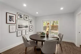 815 Orland Blvd, Austin, TX 78745 - Photo 11