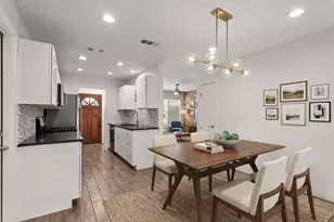 815 Orland Blvd, Austin, TX 78745 - Photo 13