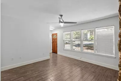 815 Orland Boulevard, Austin, TX 78745 - Photo 21