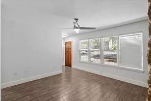 815 Orland Blvd, Austin, TX 78745 - Photo 21