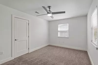 815 Orland Boulevard, Austin, TX 78745 - Photo 27