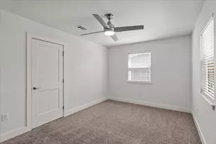 815 Orland Blvd, Austin, TX 78745 - Photo 27