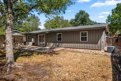 815 Orland Boulevard, Austin, TX 78745 - Photo 5