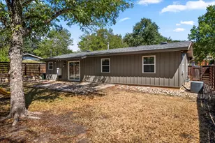 815 Orland Blvd, Austin, TX 78745 - Photo 5