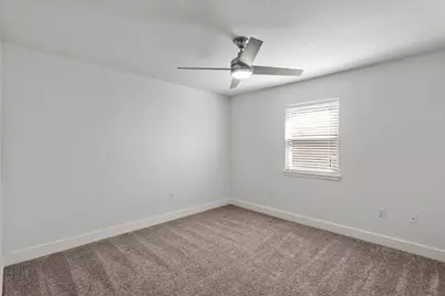 815 Orland Boulevard, Austin, TX 78745 - Photo 25