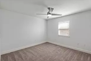 815 Orland Blvd, Austin, TX 78745 - Photo 25