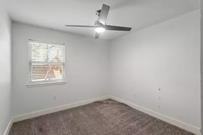 815 Orland Boulevard, Austin, TX 78745 - Photo 31