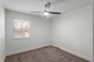 815 Orland Blvd, Austin, TX 78745 - Photo 31