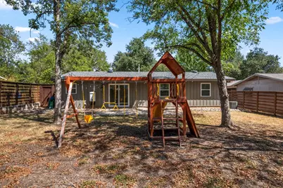 815 Orland Boulevard, Austin, TX 78745 - Photo 35