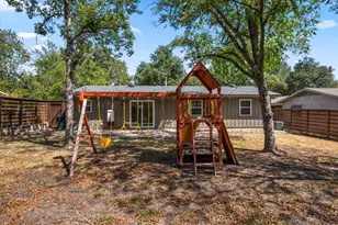815 Orland Blvd, Austin, TX 78745 - Photo 35