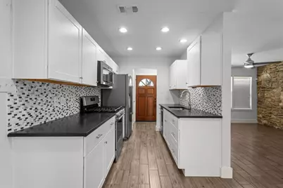 815 Orland Boulevard, Austin, TX 78745 - Photo 33