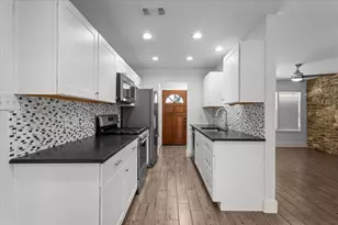 815 Orland Blvd, Austin, TX 78745 - Photo 33