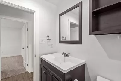 815 Orland Boulevard, Austin, TX 78745 - Photo 23