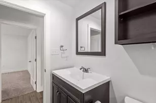 815 Orland Blvd, Austin, TX 78745 - Photo 23
