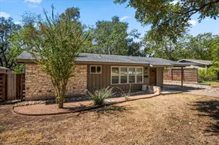 815 Orland Blvd, Austin, TX 78745 - Photo 3