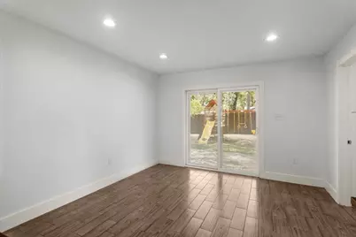815 Orland Boulevard, Austin, TX 78745 - Photo 19