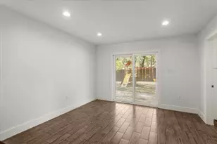 815 Orland Blvd, Austin, TX 78745 - Photo 19