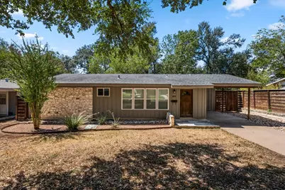 815 Orland Boulevard, Austin, TX 78745 - Photo 1