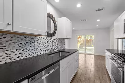 815 Orland Boulevard, Austin, TX 78745 - Photo 17