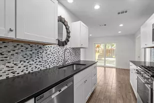 815 Orland Blvd, Austin, TX 78745 - Photo 17