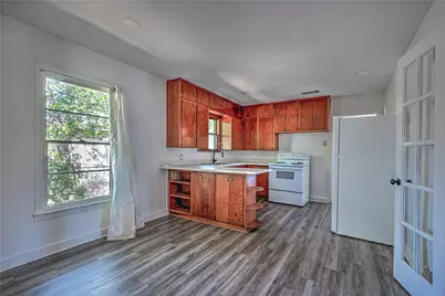 1501 N Park Street, Killeen, TX 76541 - Photo 11