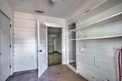 1501 N Park Street, Killeen, TX 76541 - Photo 17