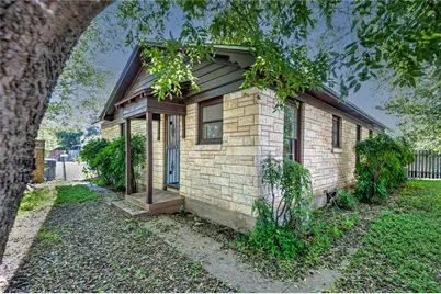 1501 N Park Street, Killeen, TX 76541 - Photo 23